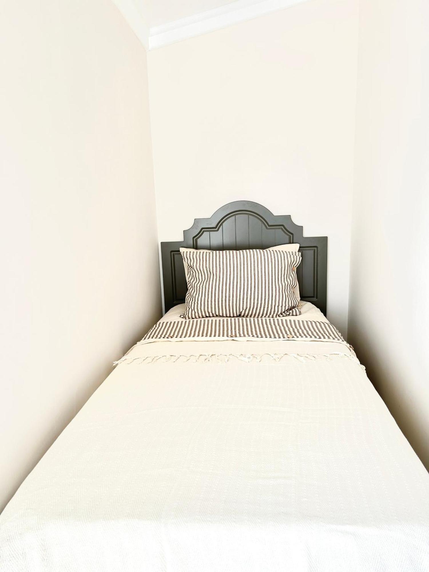 ホテル Soho Ayvalik Beach House Küçükköy エクステリア 写真