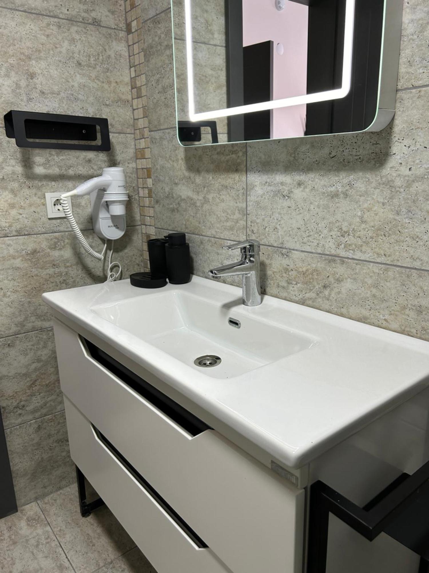 ホテル Soho Ayvalik Beach House Küçükköy エクステリア 写真
